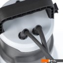 Насосы Ставр НПД-1150