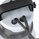 Насосы Ставр НПД-1150
