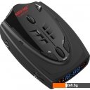 Радар-детекторы Sho-Me G-525 STR