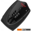 Радар-детекторы Sho-Me G-525 STR