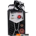 Сварочные инверторы Ставр САИ-180