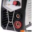 Сварочные инверторы Ставр САИ-180