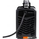 Сварочные инверторы Ставр САИ-180