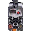 Сварочные инверторы Ставр САИ-220Э Сварочные инверторы Ставр САИ-220Э