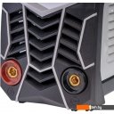 Сварочные инверторы Ставр САИ-220Э Сварочные инверторы Ставр САИ-220Э