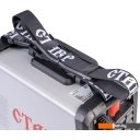 Сварочные инверторы Ставр САИ-220Э Сварочные инверторы Ставр САИ-220Э