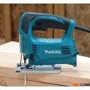 Электролобзики Makita 4329X1