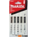 Электролобзики Makita 4329X1