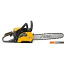 Электро- и бензопилы Stiga SP 426 240421502/S17