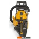 Электро- и бензопилы Stiga SP 426 240421502/S17