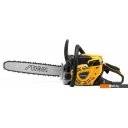 Электро- и бензопилы Stiga SP 426 240421502/S17