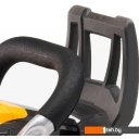 Электро- и бензопилы Stiga SP 426 240421502/S17