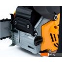 Электро- и бензопилы Stiga SP 426 240421502/S17