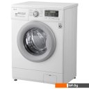 Стиральная машина LG F10B8LD7