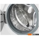 Стиральная машина LG F10B8LD7