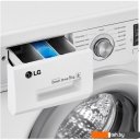 Стиральная машина LG F10B8LD7