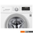 Стиральная машина LG F10B8LD7