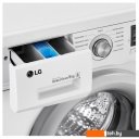 Стиральная машина LG F10B8LD7