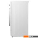 Стиральная машина LG F10B8LD7
