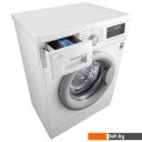 Стиральная машина LG F10B8LD7