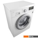 Стиральная машина LG F10B8LD7