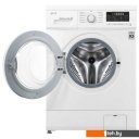 Стиральная машина LG F10B8LD7