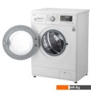 Стиральная машина LG F10B8LD7