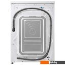 Стиральная машина LG F10B8LD7