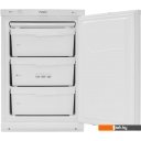 Холодильники POZIS Свияга 109-2