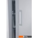 Холодильники Stinol STZ 150