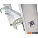 Лестницы и стремянки Новая высота NV 323 трёхсекционная усиленная 3x17 ступеней