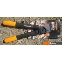 Садовый инструмент Fiskars 1000581