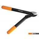 Садовый инструмент Fiskars 1000581