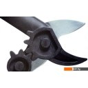 Садовый инструмент Fiskars 1000581