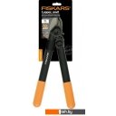 Садовый инструмент Fiskars 1000581