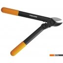 Садовый инструмент Fiskars 1000581