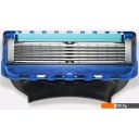 Аксессуары к товарам для красоты и здоровья Gillette Fusion5 Proglide (12 шт)