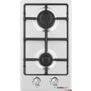 Варочные панели HOMSair HGS323GCS