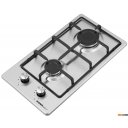 Варочные панели HOMSair HGS323GCS