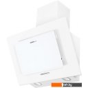 Вытяжки HOMSair Bell 60 (белый)