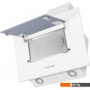 Вытяжки HOMSair Bell 60 (белый)