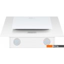 Вытяжки HOMSair Bell 60 (белый)