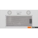 Вытяжки HOMSair Camelia Power 60 (нержавеющая сталь) Вытяжки HOMSair Camelia Power 60 (нержавеющая сталь)