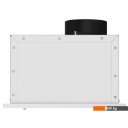 Вытяжки HOMSair Camelia Power 60 (белый)