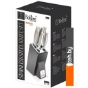 Кухонные ножи и ножницы Bollire BR-6111