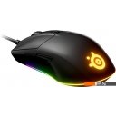 Мыши SteelSeries Rival 3