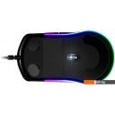 Мыши SteelSeries Rival 3