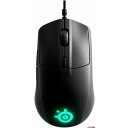 Мыши SteelSeries Rival 3