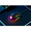 Мыши SteelSeries Rival 3