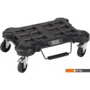 Органайзеры и системы хранения инструментов Milwaukee PackOut Flat Trolley 4932471068